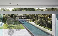 007-ramat-hasharon-house-13-pitsou-kedem-architects