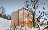 007-split-view-mountain-lodge-reiulf-ramstad-arkitekter