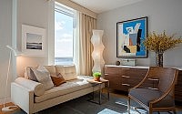 007-tribeca-bachelors-residence-willey-design