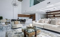 008-4-midtown-residence-mila-design