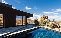 008-black-desert-house-oller-pejic-architecture