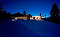 008-butte-residence-carney-logan-burke-architects