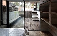 008-casa-pedroso-bak-arquitectos