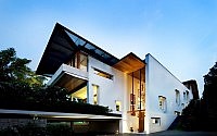 008-dalvey-road-house-guz-architects
