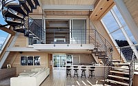 008-doug-bills-bromley-caldari-architects