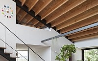 008-ibaraki-residence-naoi-architecture-design-office