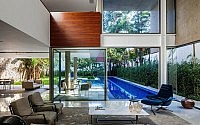 008-mg-residence-reinach-mendona-arquitetos-associados