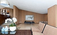 008-mid-century-modern-home-ron-thom