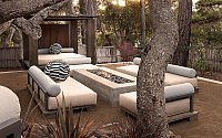 008-pebble-beach-residence-conrad-design-group