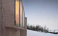 008-split-view-mountain-lodge-reiulf-ramstad-arkitekter