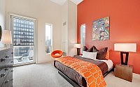 008-sutton-place-penthouse-nancy-pearson-design