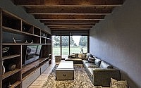 008-vr-tapalpa-house-elias-rizo-arquitectos