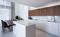 009-4-midtown-residence-mila-design