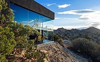 009-black-desert-house-oller-pejic-architecture