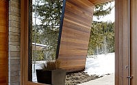 009-butte-residence-carney-logan-burke-architects