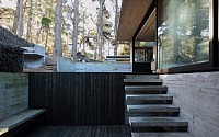 009-casa-pedroso-bak-arquitectos