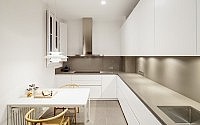009-eixample-residence-loox