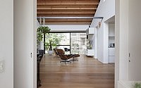 009-ibaraki-residence-naoi-architecture-design-office
