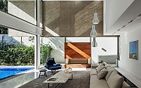 009-mg-residence-reinach-mendona-arquitetos-associados