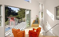 009-muir-beach-residence-jerry-kler-associate-architects