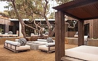 009-pebble-beach-residence-conrad-design-group