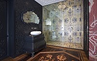 009-private-residence-marcel-wanders