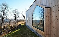 009-split-view-mountain-lodge-reiulf-ramstad-arkitekter