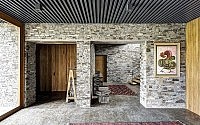 009-vr-tapalpa-house-elias-rizo-arquitectos