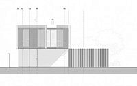009-xan-house-mapa-architects