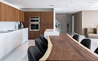 010-4-midtown-residence-mila-design