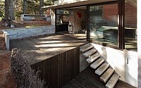 010-casa-pedroso-bak-arquitectos
