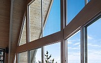 010-doug-bills-bromley-caldari-architects