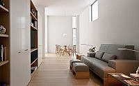 010-fairview-townhouse-bucchieri-architects