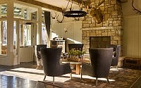 010-grassy-creek-residence-jett-thompson-antiques-interiors