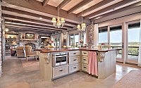 010-hill-country-dream-schmidt-custom-homes