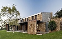 010-house-el-ampurdn-b720-fermn-vzquez-arquitectos