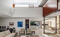 010-mg-residence-reinach-mendona-arquitetos-associados
