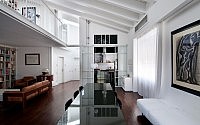 010-modern-loft-paolo-frello-partners