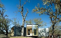 010-moose-road-residence-mork-ulnes-architects