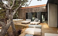 010-pebble-beach-residence-conrad-design-group