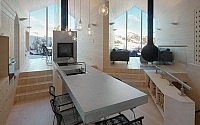 010-split-view-mountain-lodge-reiulf-ramstad-arkitekter