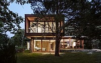 010-stonington-residence-joeb-moore-partners