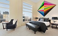 010-sutton-place-penthouse-nancy-pearson-design