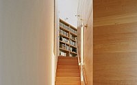 010-writing-studio-andrew-berman-architect