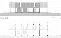 010-xan-house-mapa-architects