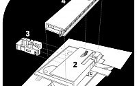 011-4-1-house-clavel-arquitectos