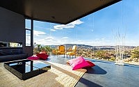 011-black-desert-house-oller-pejic-architecture