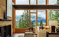 011-butte-residence-carney-logan-burke-architects