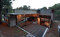 011-casa-pedroso-bak-arquitectos