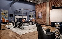 011-downtown-penthouse-loft-sk-interiors